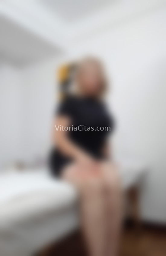 Yeli, masajes profesionales en camilla. 623481600. Citas en VITORIA, VITORIA. www.vitoriacitas.com.