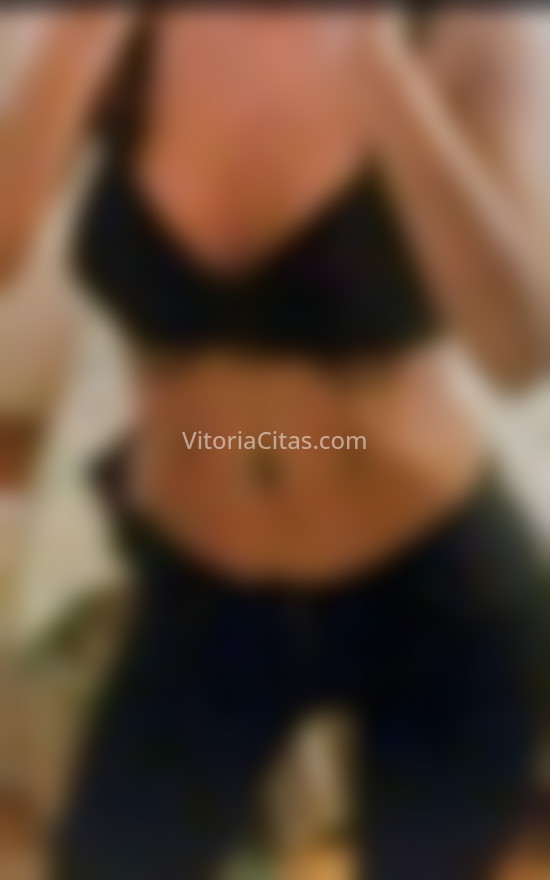 Samanta, huracan, española últimos dias. 631109527. Citas en VITORIA, VITORIA. www.vitoriacitas.com.