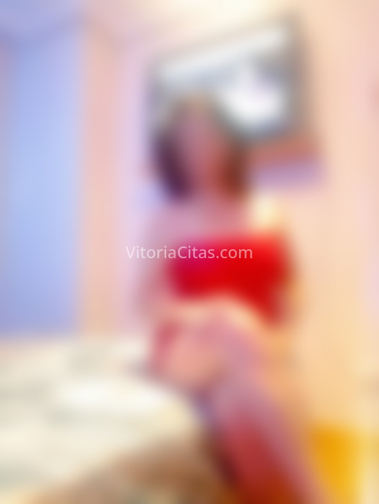 Carla, hermosa brasileña . 635311597. Citas en VITORIA, VITORIA. www.vitoriacitas.com.
