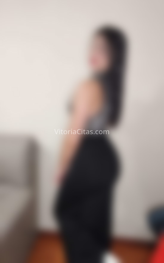 Masaje y acompañante, novedad . 604839679. Citas en VITORIA, VITORIA. www.vitoriacitas.com.