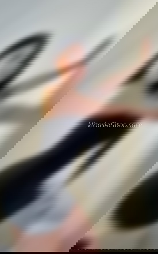 Samanta, exótica latina. 641189352. Citas en VITORIA, VITORIA. www.vitoriacitas.com.