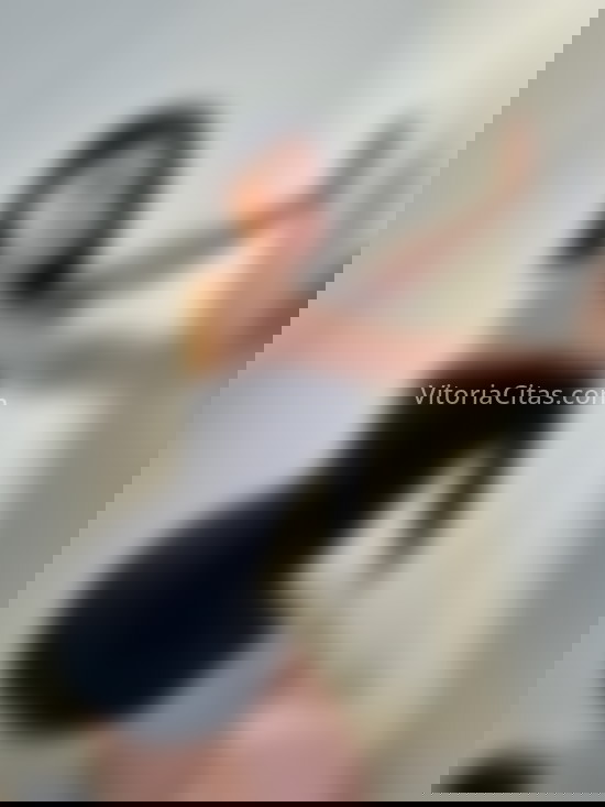 Samanta, exótica latina. 641189352. Citas en VITORIA, VITORIA. www.vitoriacitas.com.