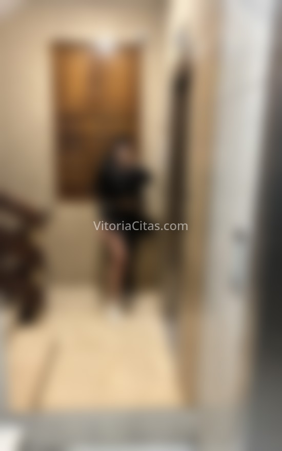Samanta, exótica latina. 641189352. Citas en VITORIA, VITORIA. www.vitoriacitas.com.