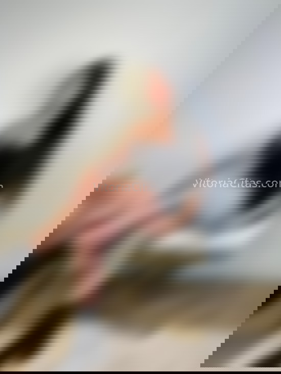 Samanta, exótica latina. 641189352. Citas en VITORIA, VITORIA. www.vitoriacitas.com.