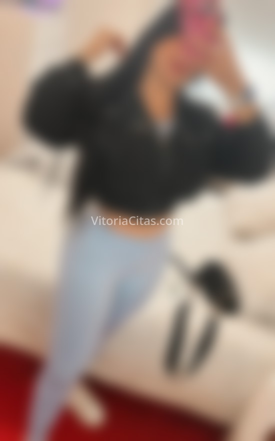 Samanta, exótica latina. 641189352. Citas en VITORIA, VITORIA. www.vitoriacitas.com.