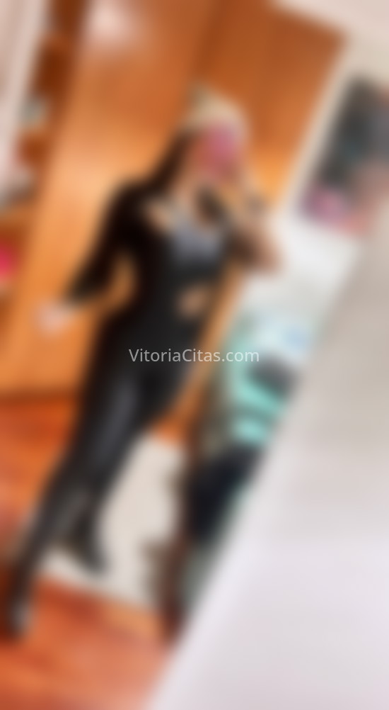 Samanta, exótica latina. 641189352. Citas en VITORIA, VITORIA. www.vitoriacitas.com.