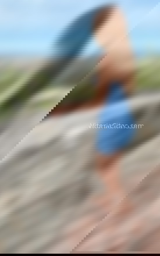 Ariana, trans peruana. 641621668. Citas en VITORIA, VITORIA. www.vitoriacitas.com.