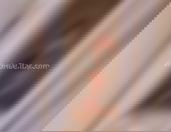 Ariana, trans peruana. 641621668. Citas en VITORIA, VITORIA. www.vitoriacitas.com.