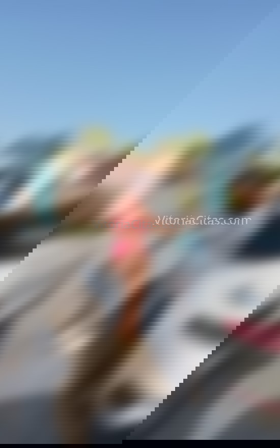Ariana, trans peruana. 641621668. Citas en VITORIA, VITORIA. www.vitoriacitas.com.