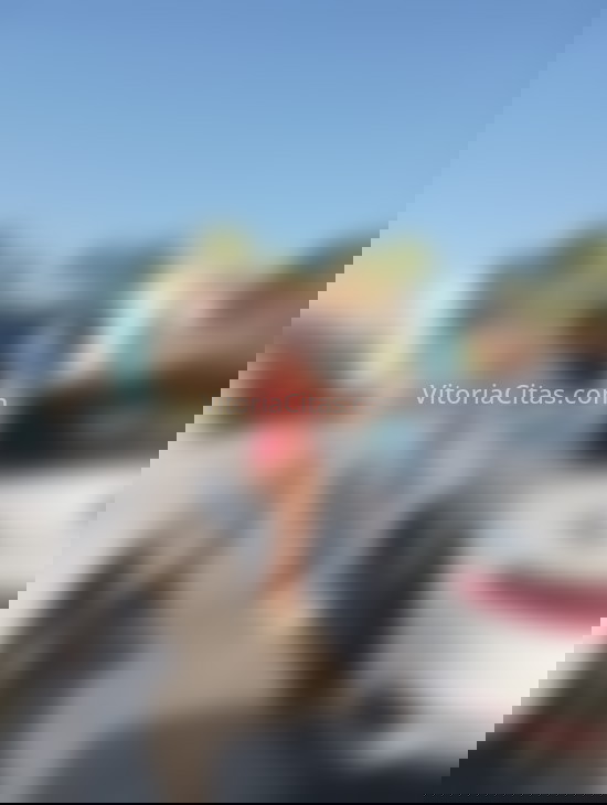 Ariana, trans peruana. 641621668. Citas en VITORIA, VITORIA. www.vitoriacitas.com.
