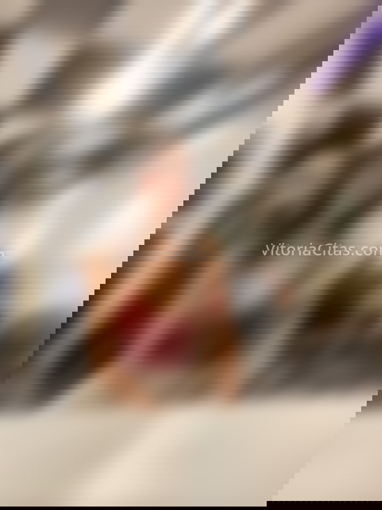 Ariana, trans peruana. 641621668. Citas en VITORIA, VITORIA. www.vitoriacitas.com.