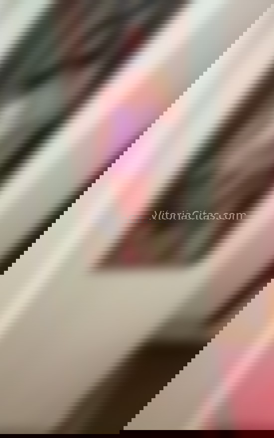 Ariana, trans peruana. 641621668. Citas en VITORIA, VITORIA. www.vitoriacitas.com.