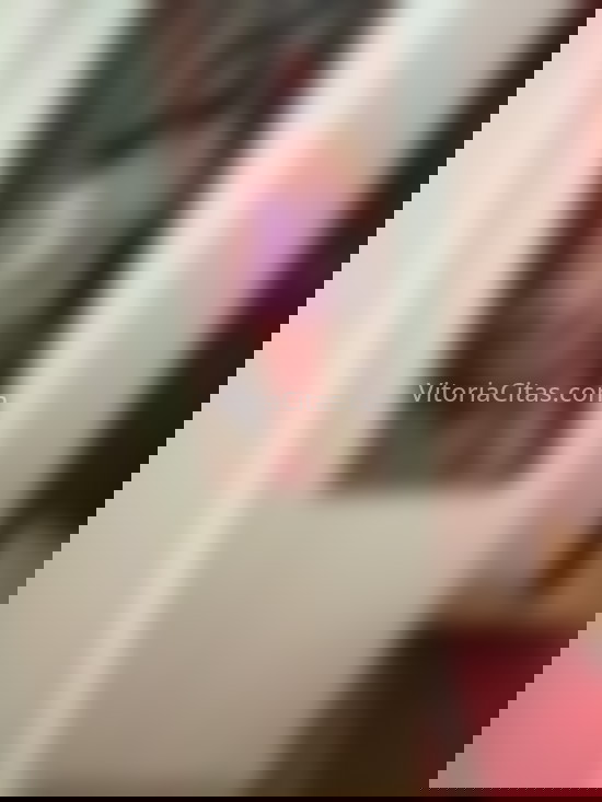 Ariana, trans peruana. 641621668. Citas en VITORIA, VITORIA. www.vitoriacitas.com.