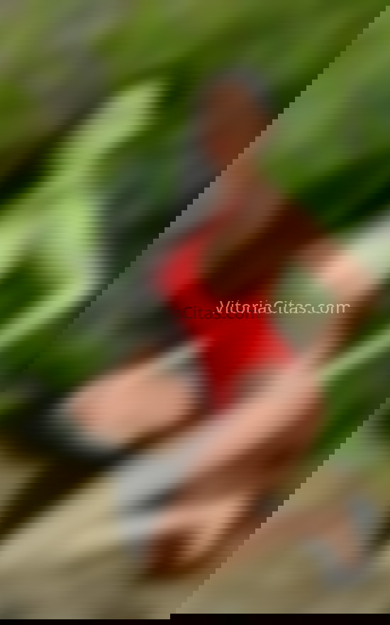Alina, rusa encantadora. 622948030. Citas en VITORIA, VITORIA. www.vitoriacitas.com.