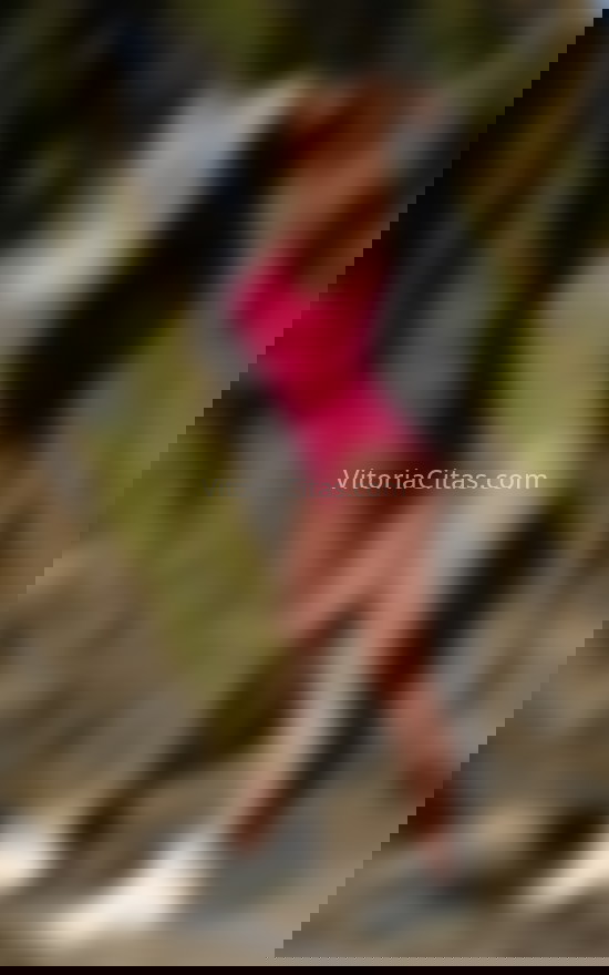 Alina, rusa encantadora. 622948030. Citas en VITORIA, VITORIA. www.vitoriacitas.com.
