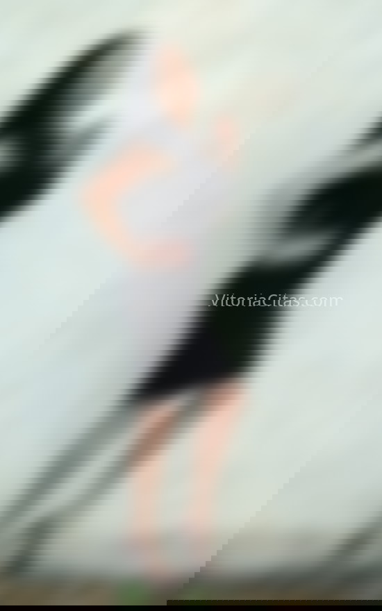 Alina, rusa encantadora. 622948030. Citas en VITORIA, VITORIA. www.vitoriacitas.com.