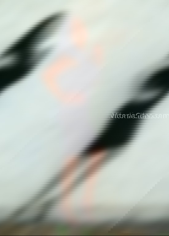 Alina, rusa encantadora. 622948030. Citas en VITORIA, VITORIA. www.vitoriacitas.com. Alina, rusa encantadora. 622948030. Citas en VITORIA, VITORIA. www.vitoriacitas.com.