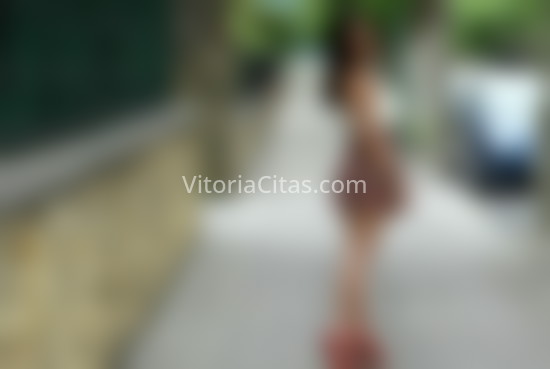 Lorena, azafata de paso. 602041375. Citas en VITORIA, VITORIA. www.vitoriacitas.com.