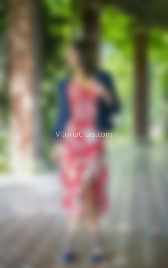 Lorena, azafata de paso. 602041375. Citas en VITORIA, VITORIA. www.vitoriacitas.com.