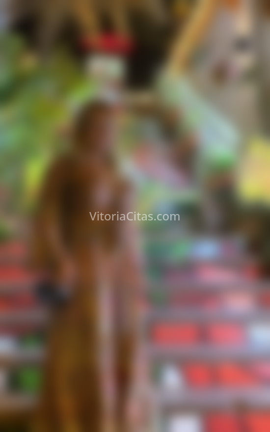 Rubí, argentina de 26 años. 602579651. Citas en VITORIA, VITORIA. www.vitoriacitas.com.