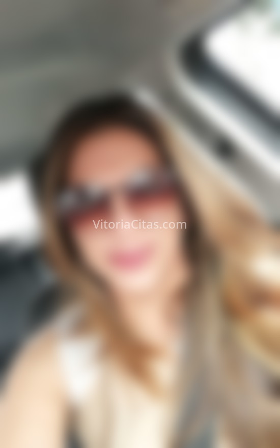 Jeny, chica trans . 643890812. Citas en VITORIA, VITORIA. www.vitoriacitas.com.