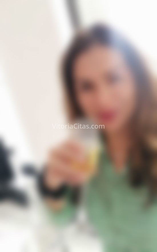 Jeny, chica trans . 643890812. Citas en VITORIA, VITORIA. www.vitoriacitas.com.