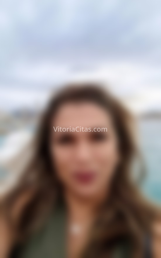 Jeny, chica trans . 643890812. Citas en VITORIA, VITORIA. www.vitoriacitas.com.