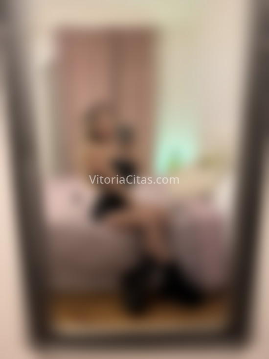 Grecia Uribe, trans colombiana muy maja. 624889643. Citas en VITORIA, VITORIA. www.vitoriacitas.com.