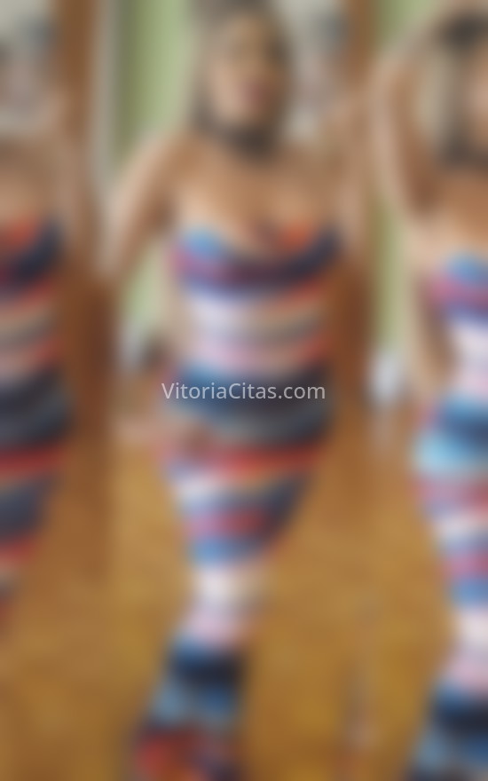 Verónica, trans colombiana . 611327178. Citas en VITORIA, VITORIA. www.vitoriacitas.com.