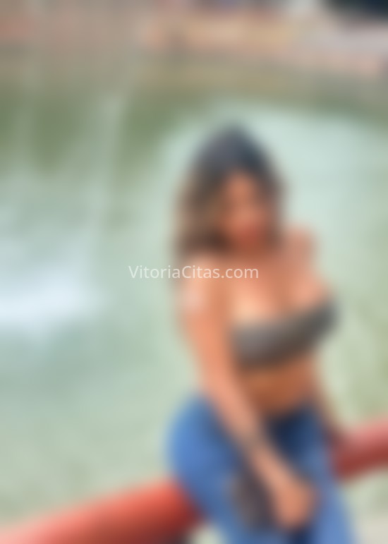 Verónica, trans colombiana . 611327178. Citas en VITORIA, VITORIA. www.vitoriacitas.com.