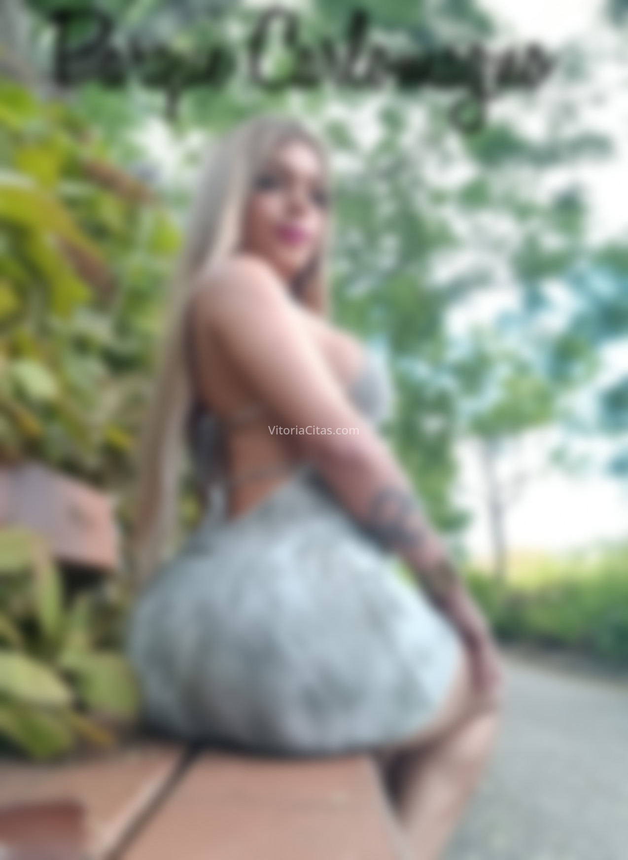 Verónica, trans colombiana . 611327178. Citas en VITORIA, VITORIA. www.vitoriacitas.com.