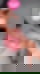 611297125