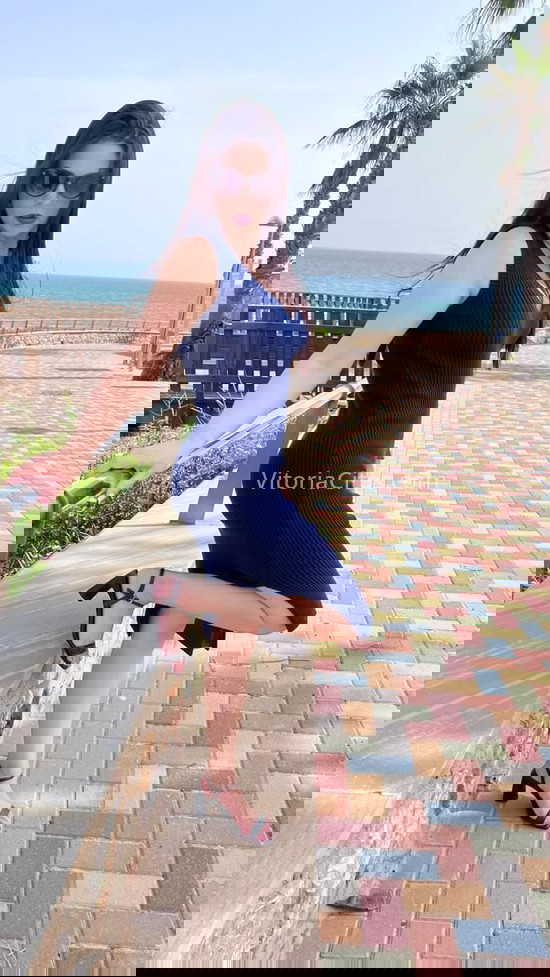 Camila Sweetie, brasileña. 722748335. Citas en VITORIA, VITORIA. www.vitoriacitas.com.