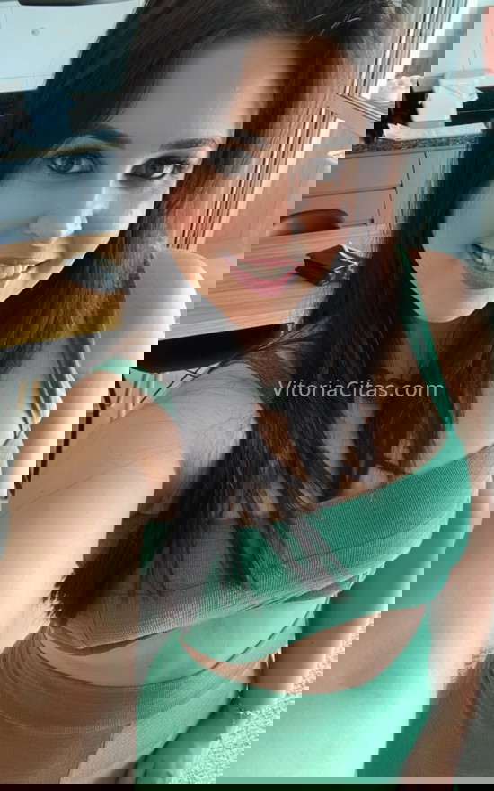 Camila Sweetie, brasileña. 722748335. Citas en VITORIA, VITORIA. www.vitoriacitas.com.