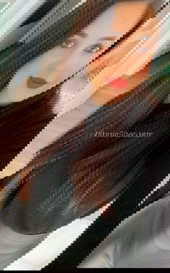 Camila Sweetie, brasileña. 722748335. Citas en VITORIA, VITORIA. www.vitoriacitas.com.