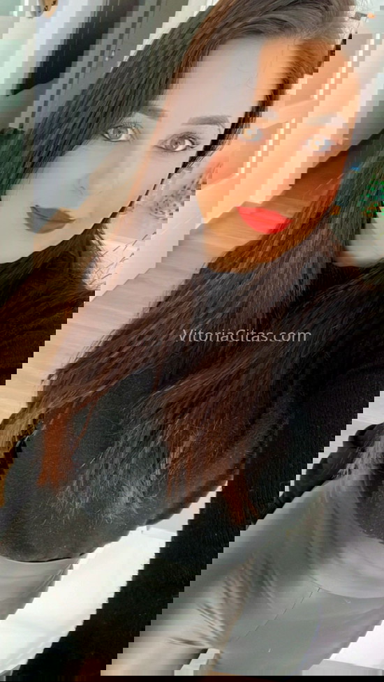 Camila Sweetie, brasileña. 722748335. Citas en VITORIA, VITORIA. www.vitoriacitas.com.