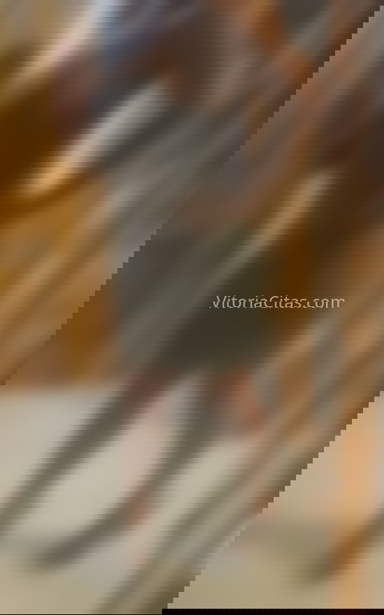 Claudia, mujer catalana . 634168453. Citas en VITORIA, VITORIA. www.vitoriacitas.com.