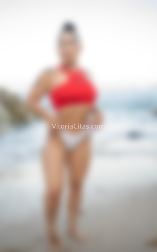Melissa, aventurera y divertida. 603617299. Citas en VITORIA, VITORIA. www.vitoriacitas.com.