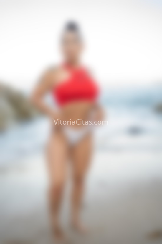 Melissa, aventurera y divertida. 603617299. Citas en VITORIA, VITORIA. www.vitoriacitas.com.