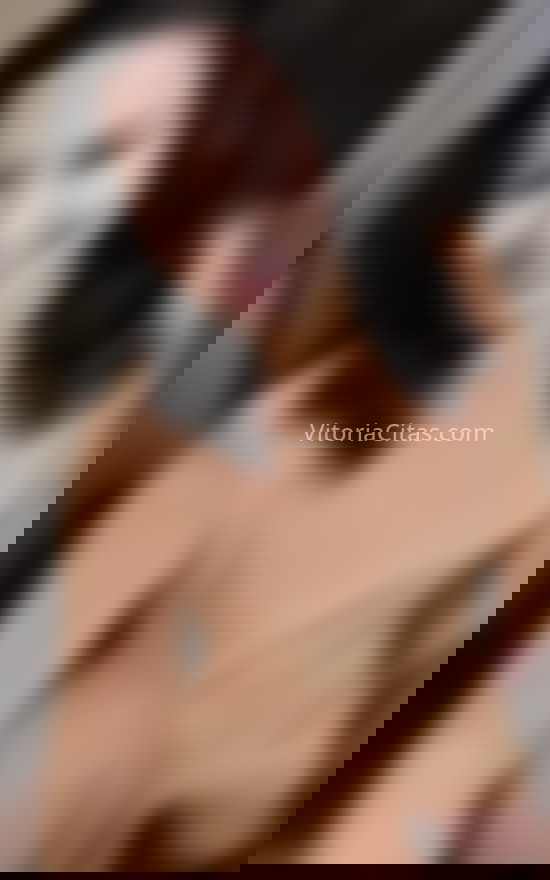 Melissa, aventurera y divertida. 603617299. Citas en VITORIA, VITORIA. www.vitoriacitas.com.
