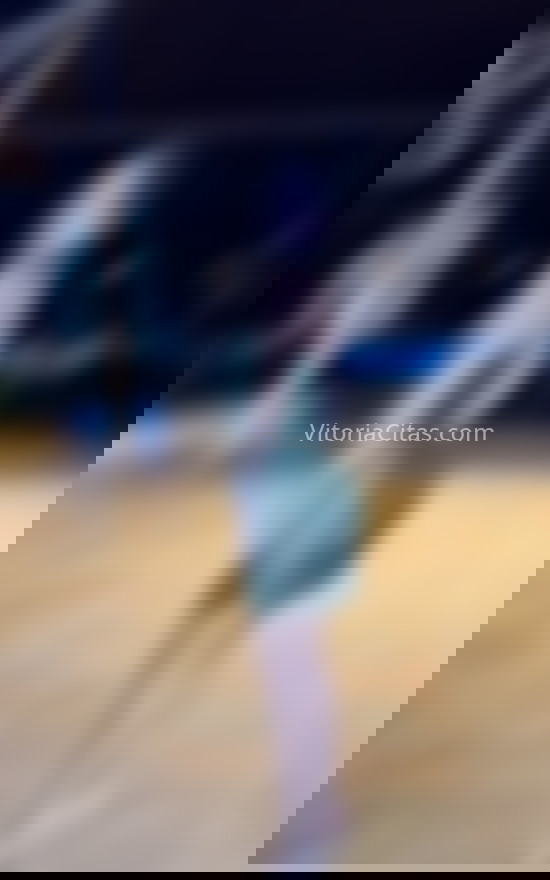 Clara, delgadita. 611249698. Citas en VITORIA, VITORIA. www.vitoriacitas.com.