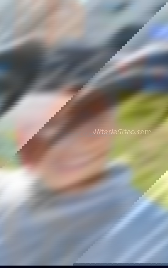 Andrea. 697740264. Citas en VITORIA, VITORIA. www.vitoriacitas.com.