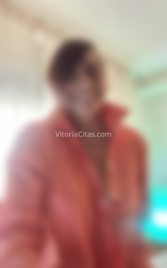 Andrea. 697740264. Citas en VITORIA, VITORIA. www.vitoriacitas.com.