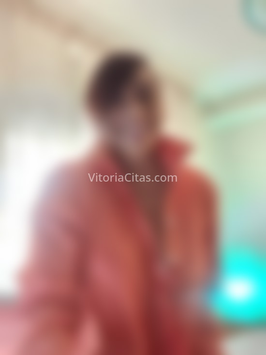 Andrea. 697740264. Citas en VITORIA, VITORIA. www.vitoriacitas.com.