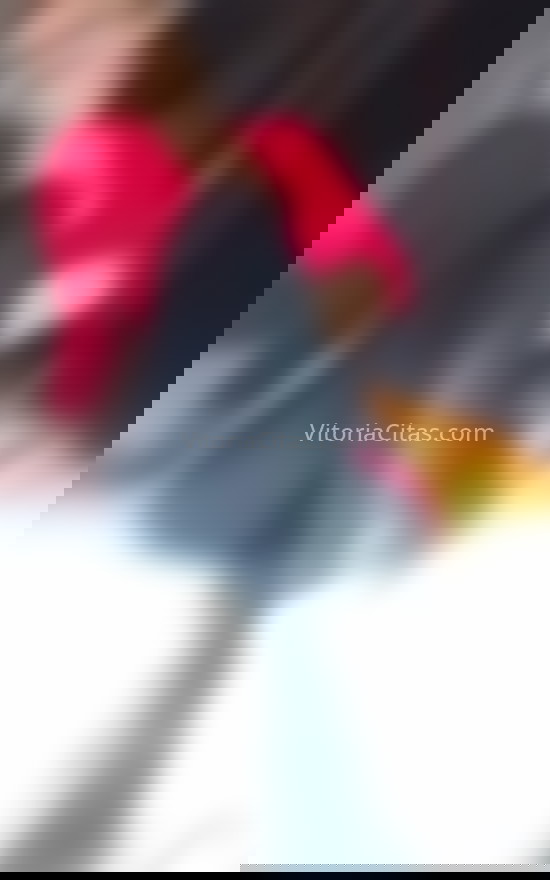 Regálate un momento de bienestar. 611831379. Citas en VITORIA, VITORIA. www.vitoriacitas.com.