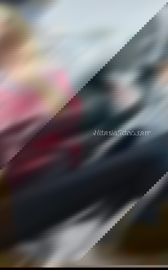 Regálate un momento de bienestar. 611831379. Citas en VITORIA, VITORIA. www.vitoriacitas.com.