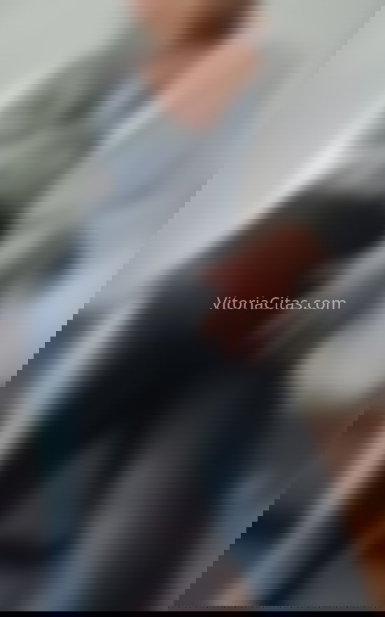 Regálate un momento de bienestar. 611831379. Citas en VITORIA, VITORIA. www.vitoriacitas.com.