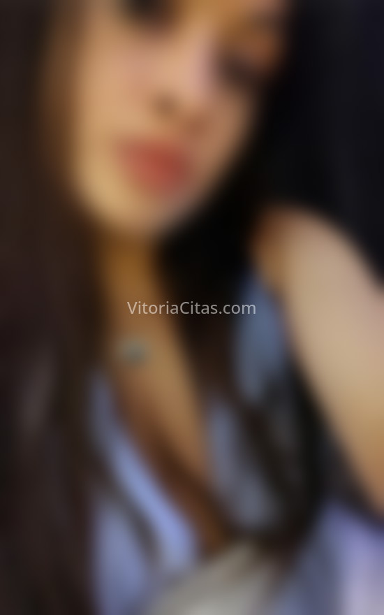 Vero, masajes tantra lingan relajantes . 602571947. Citas en VITORIA, VITORIA. www.vitoriacitas.com.