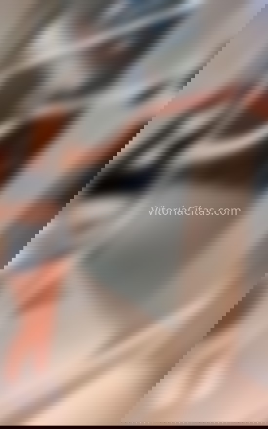 Andrea. 666782833. Citas en VITORIA, VITORIA. www.vitoriacitas.com.