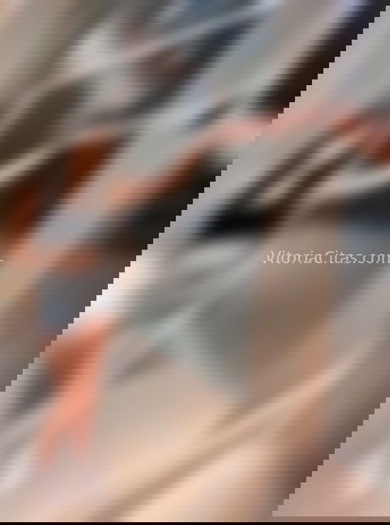 Andrea. 666782833. Citas en VITORIA, VITORIA. www.vitoriacitas.com. Andrea. 666782833. Citas en VITORIA, VITORIA. www.vitoriacitas.com.